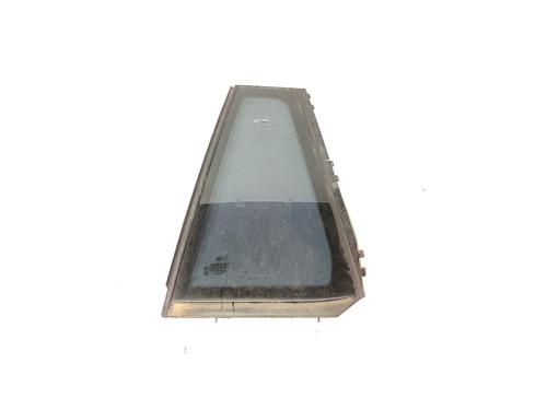 Rear left quarter glass BMW X3 (E83) xDrive 20 d 43R-001057