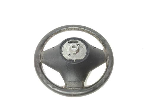 Steering wheel BMW X3 (E83) xDrive 20 d | BP9666795C49 