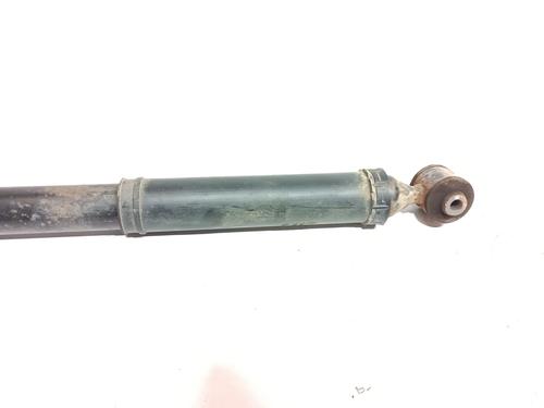 Right rear shock absorber PEUGEOT 2008 I (CU_) 1.6 HDi | BP9684549M19 