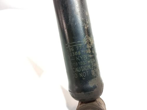 Right rear shock absorber PEUGEOT 2008 I (CU_) 1.6 HDi | BP9684549M19 