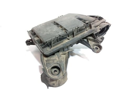 Air filter box PEUGEOT 2008 I (CU_) 1.6 HDi | BP9684551M87 