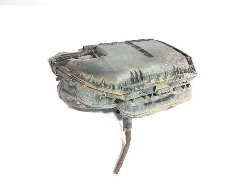 Air filter box PEUGEOT 2008 I (CU_) 1.6 HDi | BP9684551M87 