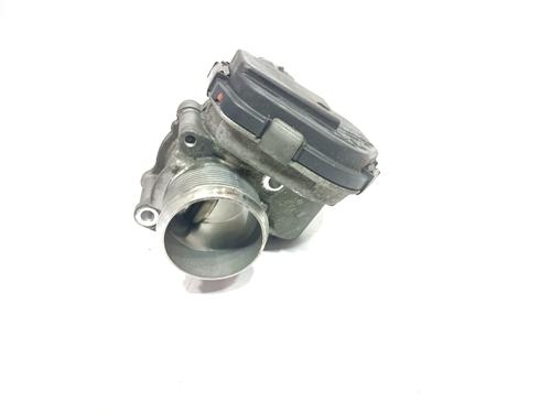 Other PEUGEOT 2008 I (CU_) 1.6 HDi | BP14373026O1 