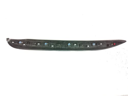 Other PEUGEOT 2008 I (CU_) 1.6 HDi | BP14373049O1 