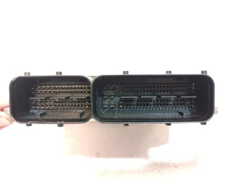 Engine control unit (ECU) VW GOLF VII (5G1, BQ1, BE1, BE2) 1.6 TDI | BP9806982M57 
