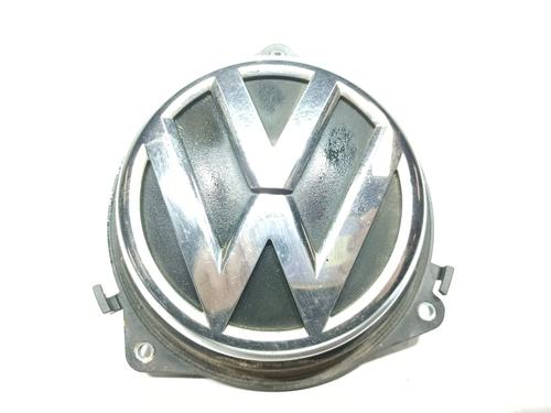 Used Other Other VW GOLF VII (5G1, BQ1, BE1, BE2) 1.6 TDI (105 hp) 9807013 9807013