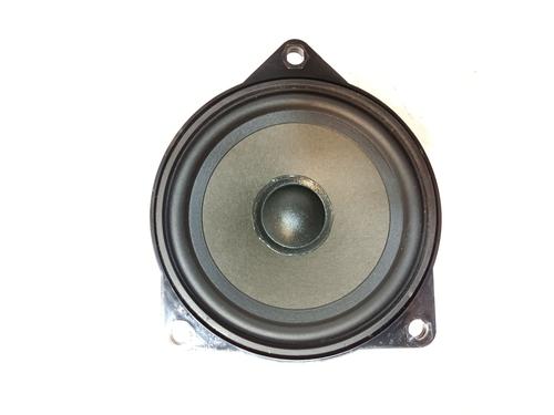 Speaker BMW X3 (E83) xDrive 20 d 6513914149401