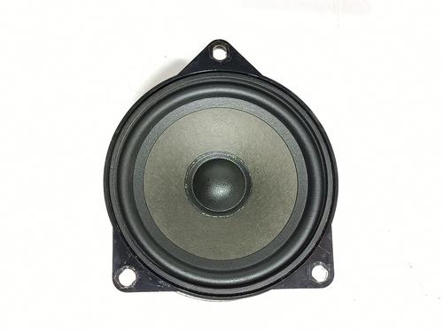 Speaker BMW X3 (E83) xDrive 20 d 6513914149401