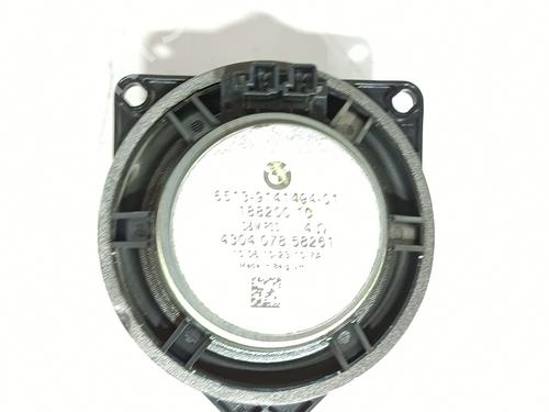 Speaker BMW X3 (E83) xDrive 20 d | BP9823411E2 