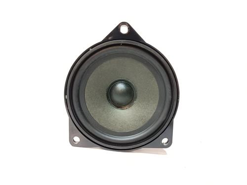Speaker BMW X3 (E83) xDrive 20 d 6513914149401