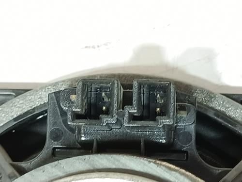 Speaker BMW X3 (E83) xDrive 20 d | BP9823413E2 