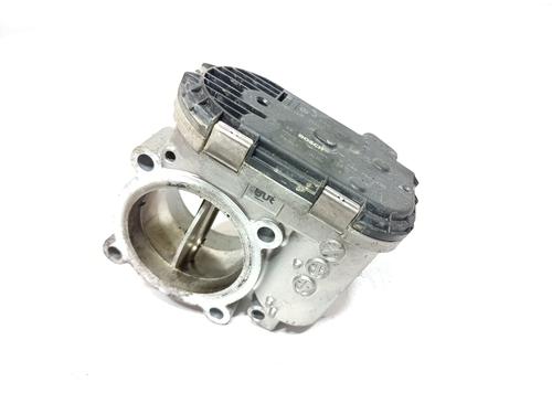 Andere für MERCEDES-BENZ C-CLASS (W204) C 200 CDI (204.001) (136 hp) 14373081