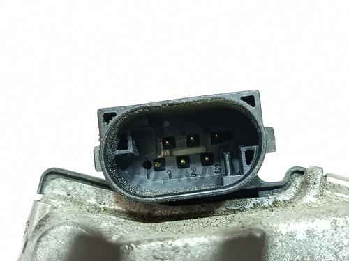 Andere MERCEDES-BENZ C-CLASS (W204) C 200 CDI (204.001) | BP14373081O1