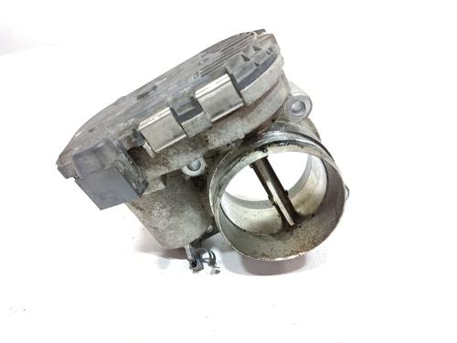 Andere MERCEDES-BENZ C-CLASS (W204) C 200 CDI (204.001) | BP14373081O1