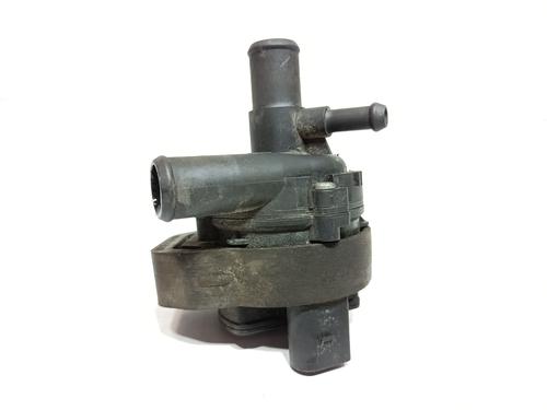 Used Other MERCEDES-BENZ C-CLASS (W204) C 200 CDI (204.001) (136 hp) 14373098