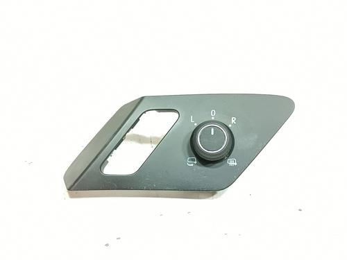 Electronic module VW GOLF VII Van (5G1) 1.6 TDi 5G0959565AG