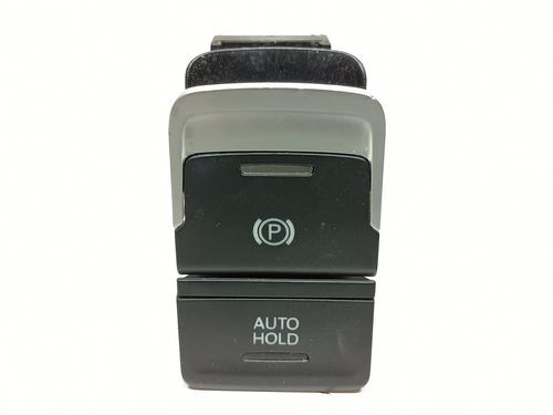 Switch VW GOLF VII Van (5G1) 1.6 TDi 5G0927225B