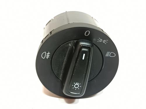 Steering column stalk VW GOLF VII Van (5G1) 1.6 TDi 5G0941431AS