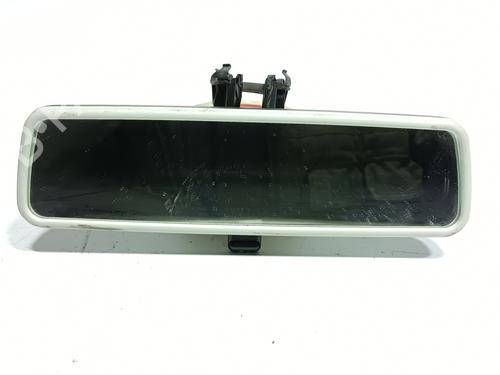 Rear mirror VW GOLF VII Van (5G1) 1.6 TDi E1021065