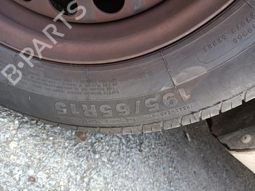 Other VW GOLF VII Van (5G1) 1.6 TDi | BP14373103O1 