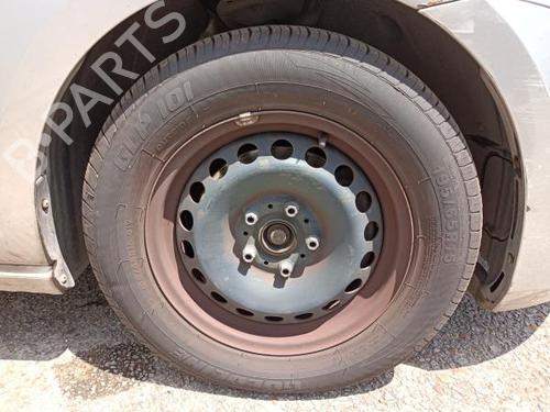 Other VW GOLF VII Van (5G1) 1.6 TDi 195/65 R15