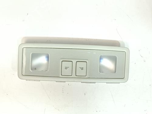 Interior roof light VW GOLF VII Van (5G1) 1.6 TDi 5G0947291J