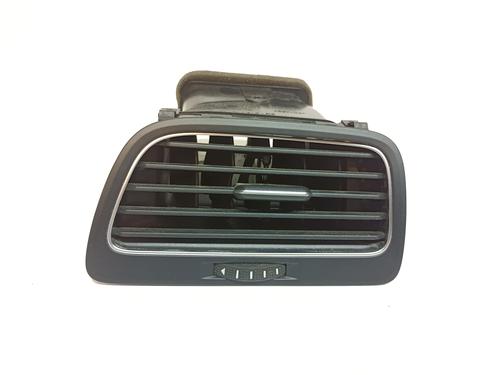 Air vent VW GOLF VII Van (5G1) 1.6 TDi 5G1819704S