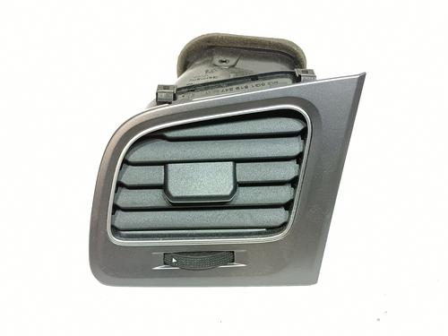 Air vent VW GOLF VII Van (5G1) 1.6 TDi 5G1819703G