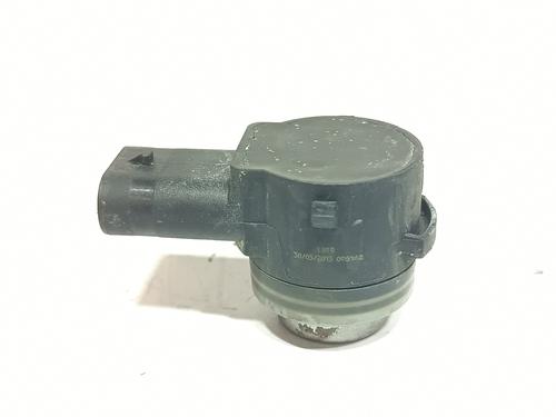 Electronic sensor VW GOLF VII Van (5G1) 1.6 TDi 5Q0919275