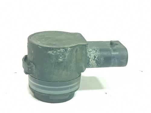 Electronic sensor VW GOLF VII Van (5G1) 1.6 TDi 5Q0919275