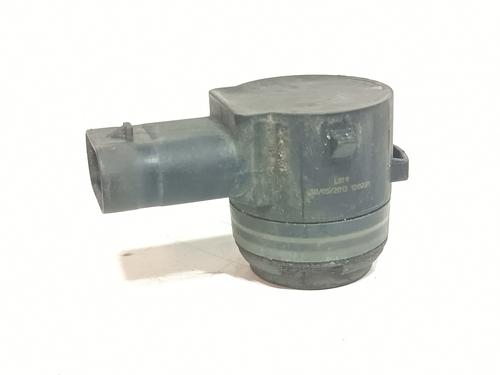 Electronic sensor VW GOLF VII Van (5G1) 1.6 TDi 5Q0919275