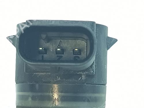 Electronic sensor VW GOLF VII Van (5G1) 1.6 TDi | BP9849172M84 