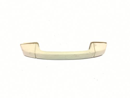 Front right interior door handle BMW X3 (E83) xDrive 20 d FRENTE DIREITO