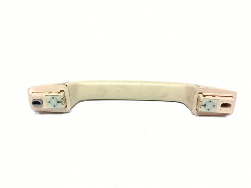 Front right interior door handle BMW X3 (E83) xDrive 20 d | BP14373129I14 