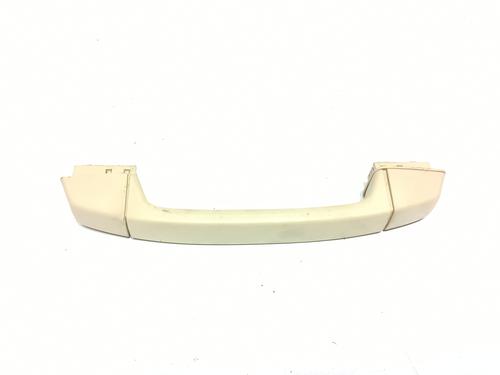 Front right interior door handle BMW X3 (E83) xDrive 20 d FRENTE ESQUERDA