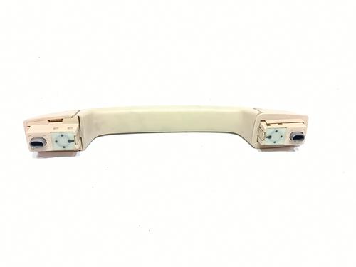 Front right interior door handle BMW X3 (E83) xDrive 20 d | BP14373130I14 