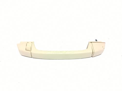 Front right interior door handle BMW X3 (E83) xDrive 20 d TRAS DIREITO 