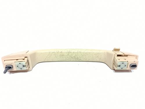 Front right interior door handle BMW X3 (E83) xDrive 20 d | BP14373131I14 