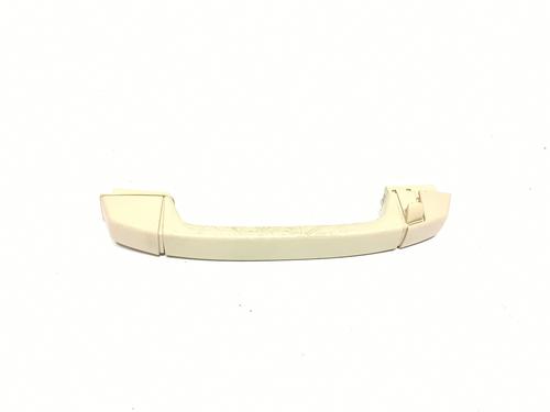 Front right interior door handle BMW X3 (E83) xDrive 20 d TRAS ESQUERDA 