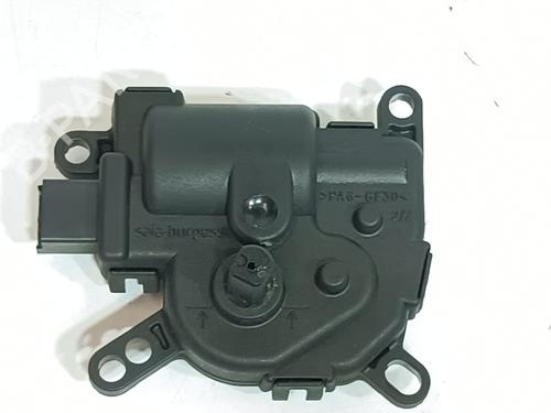 Heater blower motor FORD FOCUS II (DA_, HCP, DP) 1.6 TDCi | BP12053440M62