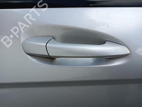 Høyre bak utvendig håndtak MERCEDES-BENZ C-CLASS (W204) C 180 CGI (204.049) | BP10039359C130 