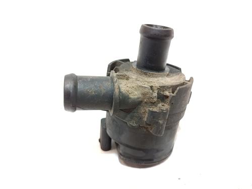 Used Other VW GOLF VII (5G1, BQ1, BE1, BE2) 1.6 TDI (105 hp) 14373182