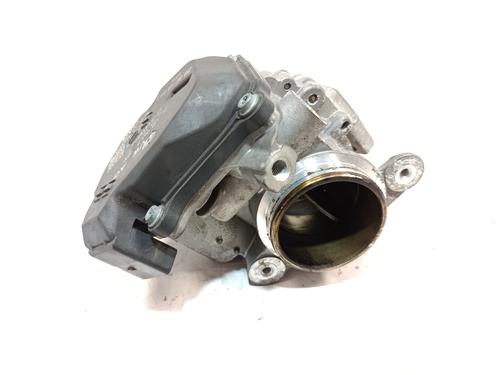 Used Throttle body VW GOLF VII (5G1, BQ1, BE1, BE2) 1.6 TDI (105 hp) 14373183