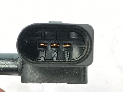 Electronic module VW GOLF VII (5G1, BQ1, BE1, BE2) 1.6 TDI | BP10068860M83