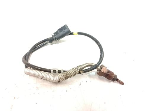Used Electronic module Electronic module 12200534 12200534