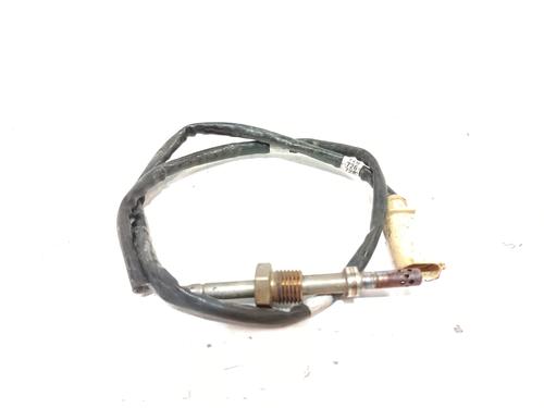 Used Electronic module VW GOLF VII (5G1, BQ1, BE1, BE2) 1.6 TDI (105 hp) 12200535