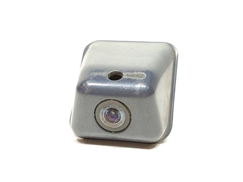 Used Electronic module FORD FIESTA VI (CB1, CCN) 1.6 TDCi (95 hp) 14373208