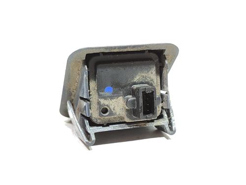 Electronic module FORD FIESTA VI (CB1, CCN) 1.6 TDCi | BP14373208M83