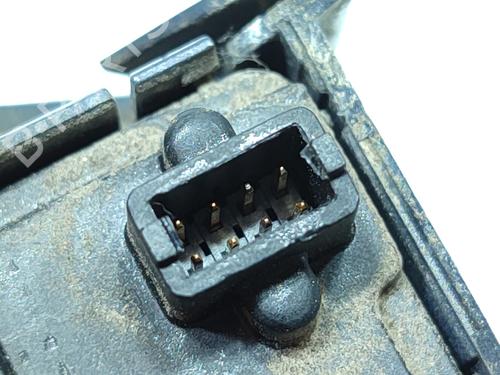 Electronic module FORD FIESTA VI (CB1, CCN) 1.6 TDCi | BP14373208M83