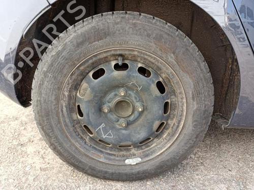 BP14373210O1 main image